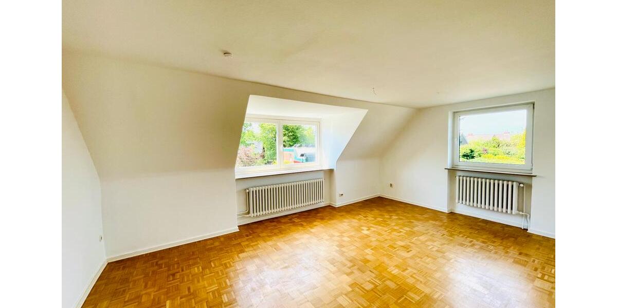 Einfamilienhaus Laboe - 5 Zimmer, 123 m&sup2;, 475.000&euro; | Angebot:27085254