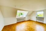 Einfamilienhaus Laboe - 5 Zimmer, 123 m&sup2;, 475.000&euro; | Angebot:27085254