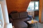 Doppelhaushälfte Neumünster Brachenfeld/Ruthenberg - 3 Zimmer, 91 m&sup2;, 285.000&euro; | Angebot:25306217