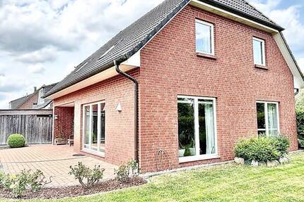 Licht! Raum! Leben! Ein Zuhause mit Herz! - Heikendorf