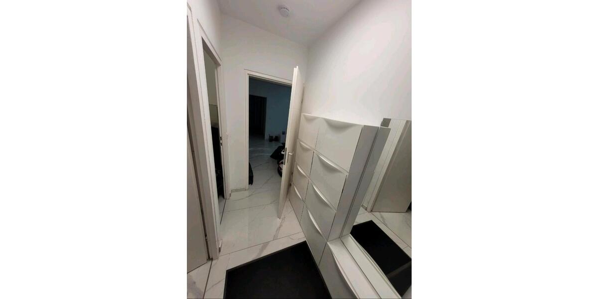 Erdgeschoßwohnung Melsdorf - 4 Zimmer, 84 m&sup2;, 239.000&euro; | Angebot:26115142