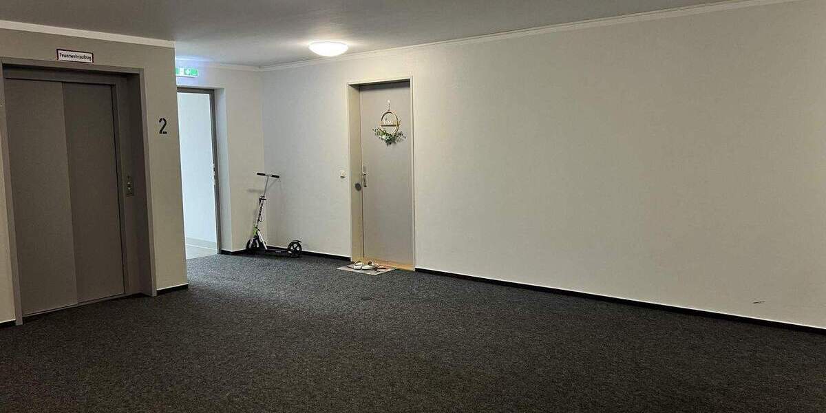 Mehrfamilienhaus, Wohnhaus Kiel Neumühlen-Dietrichsdorf - 3 Zimmer, 12.500.000&euro; | Angebot:25674841