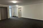 Mehrfamilienhaus, Wohnhaus Kiel Neumühlen-Dietrichsdorf - 3 Zimmer, 12.500.000&euro; | Angebot:25674841