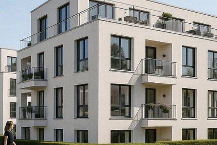 Gewerbeobjekt Neumünster Innenstadt - 8.950.000&euro; | Angebot:26744965