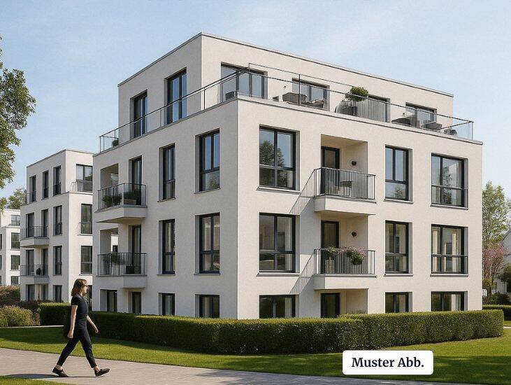Gewerbeobjekt Neumünster Innenstadt - 8.950.000&euro; | Angebot:26744965
