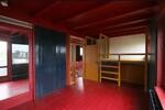 Reihenhaus Kiel Friedrichsort - 9 Zimmer, 177 m&sup2;, 780.000&euro; | Angebot:27301028