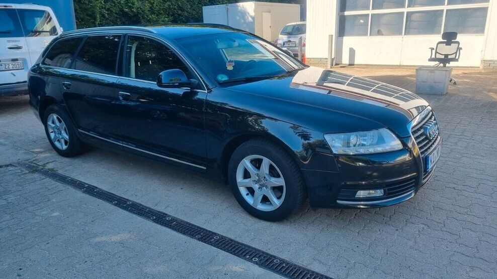 A6