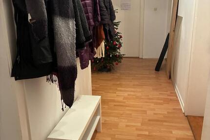 Wohnung Kiel Blücherplatz - 1 Zimmer, 14 m&sup2;, 420&euro; | Angebot:25262334