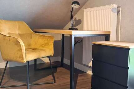Zimmer Dänischenhagen Scharnhagen - 1 Zimmer, 750&euro; | Angebot:25527719