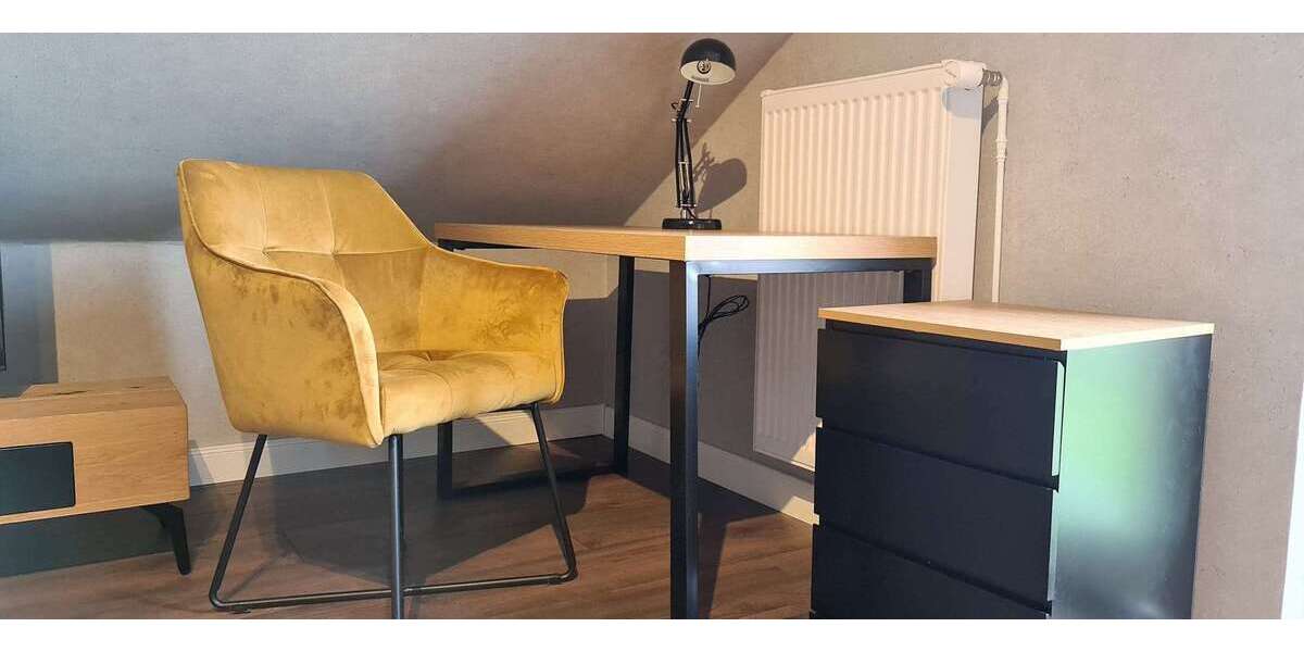 Zimmer Dänischenhagen Scharnhagen - 1 Zimmer, 750&euro; | Angebot:25527719