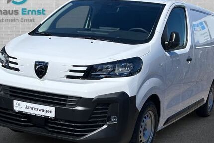 Peugeot Expert 5.000 km 27.990 &euro; Kiel 24107