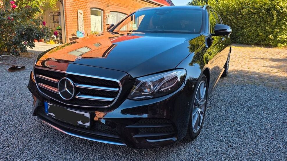 E 400