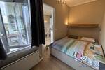 Etagenwohnung Wendtorf Marina Wendtorf - 2 Zimmer, 55 m&sup2;, 189.000&euro; | Angebot:26017566