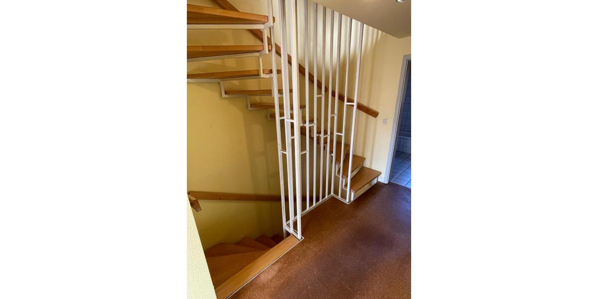 Reihenhaus Eckernförde - 5 Zimmer, 126 m&sup2;, 335.000&euro; | Angebot:24742318