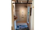 Etagenwohnung Kiel Elmschenhagen - 2.5 Zimmer, 50 m&sup2;, 125.000&euro; | Angebot:26185641