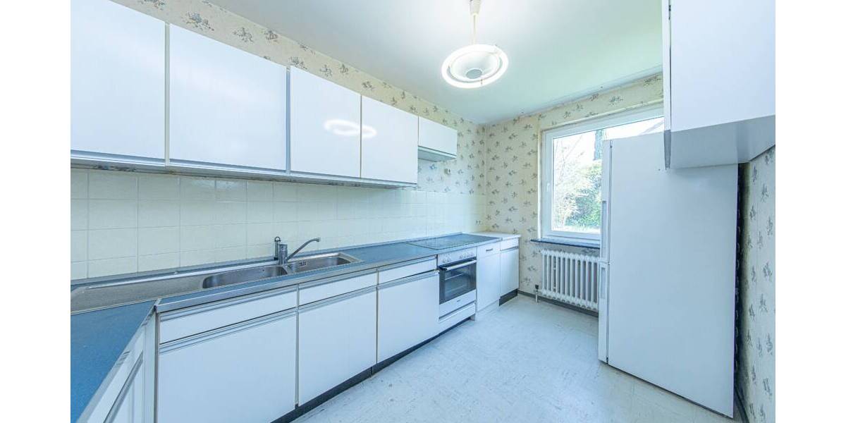 Doppelhaushälfte Heikendorf Altheikendorf - 5 Zimmer, 113 m&sup2;, 369.000&euro; | Angebot:26402257