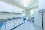 Doppelhaushälfte Heikendorf Altheikendorf - 5 Zimmer, 113 m&sup2;, 369.000&euro; | Angebot:26402257