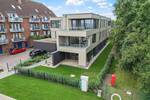 Etagenwohnung Schönberg Schönberger Strand - 3 Zimmer, 114 m&sup2;, 836.100&euro; | Angebot:25984840
