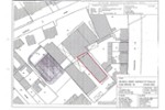 Gewerbeobjekt Kiel Gaarden-Ost - 3.750&euro; | Angebot:25421175