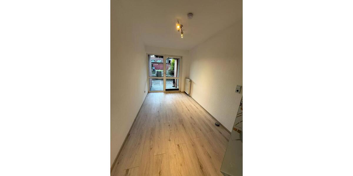 Modernes Reihenendhaus (4 Pers.) in toller Lage in Schönkirchen 5 zimmer