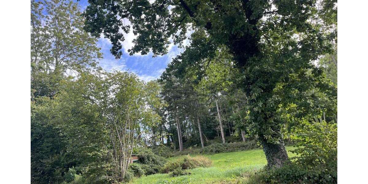 Grundstück zu verkaufen in Eckernförde 228.000 € 1001 m² zimmer