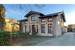 CHARAKTERHAUS MIT SEPARATEM KUTSCHERHAUS - Einfamilienhaus Wankendorf | Angebot:26176362