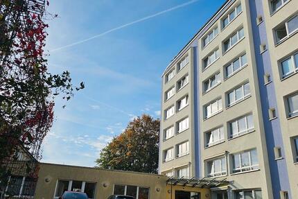 Wohnung Kiel Neumühlen-Dietrichsdorf - 1.5 Zimmer, 30 m&sup2;, 330&euro; | Angebot:25055712