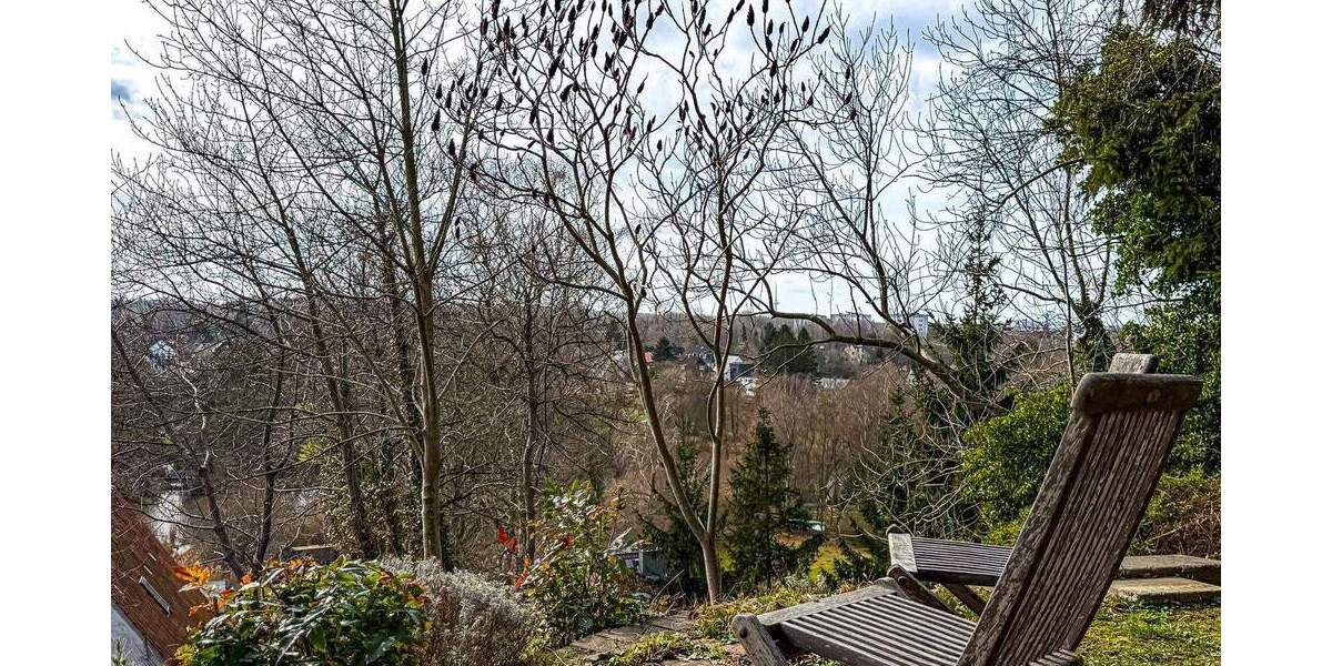 Einfamilienhaus Kiel Neumühlen-Dietrichsdorf - 8 Zimmer, 165 m&sup2;, 595.000&euro; | Angebot:25927168