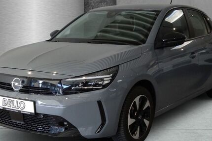 Opel Corsa 24.431 km 21.990 &euro; Neumünster 24536