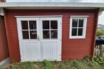 Geldanlage am Meer durch die Vermietung an Feriengäste - Ferienhaus Schönberg (Holstein) / Holm Holm | Angebot:26975505