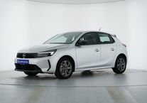 Gebrauchtwagen Opel Corsa