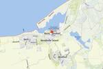 Etagenwohnung Wendtorf Marina Wendtorf - 1 Zimmer, 39 m&sup2;, 145.000&euro; | Angebot:25702164