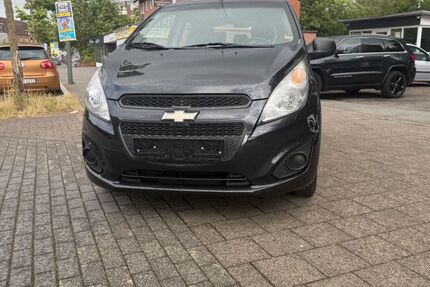Chevrolet Spark 139.000 km 3.000 &euro; kiel 24148