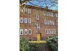 Etagenwohnung Kiel Gaarden-Ost - 2.5 Zimmer, 49 m&sup2;, 469&euro; | Angebot:26183912