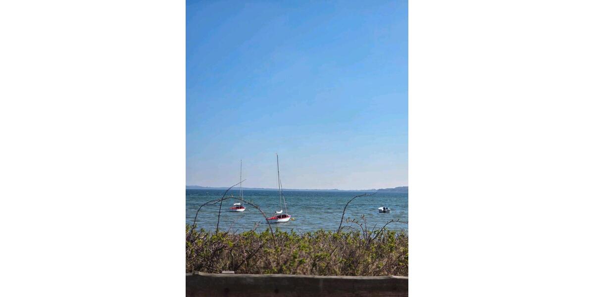 Etagenwohnung Lütjenburg - 4 Zimmer, 120 m&sup2;, 1.400&euro; | Angebot:26147907