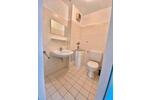 Etagenwohnung Schönberg (Holstein) - 3 Zimmer, 109 m&sup2;, 1.100&euro; | Angebot:26126790