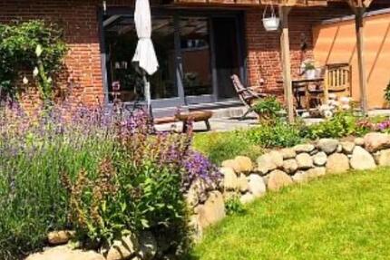 DHH in 24340 Kochendorf bei Eckernförde zu vermieten 4 zimmer