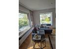 Einfamilienhaus Bordesholm - 4 Zimmer, 135 m&sup2;, 1.650&euro; | Angebot:26340954