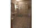 Bungalow Ascheberg (Holstein) - 3 Zimmer, 122 m&sup2;, 299.000&euro; | Angebot:26616912