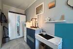 Etagenwohnung Schönberg Holm - 1 Zimmer, 39 m&sup2;, 119.000&euro; | Angebot:25747323
