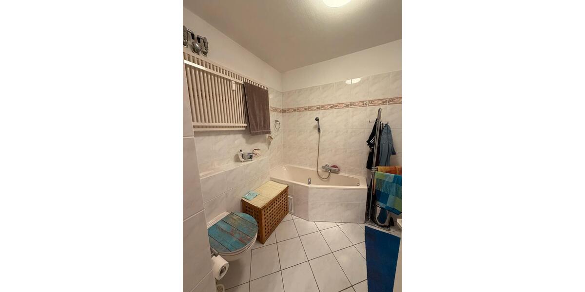 Etagenwohnung Kronshagen - 3 Zimmer, 92 m&sup2;, 320.000&euro; | Angebot:26882659