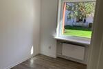 Erdgeschoßwohnung Eckernförde - 4 Zimmer, 82 m&sup2;, 807&euro; | Angebot:26066512