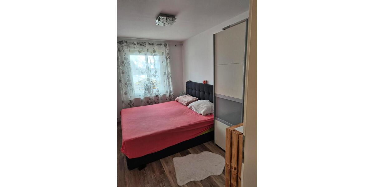 Etagenwohnung Melsdorf - 4 Zimmer, 80 m&sup2;, 238.000&euro; | Angebot:26915191