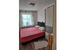 Etagenwohnung Melsdorf - 4 Zimmer, 80 m&sup2;, 238.000&euro; | Angebot:26915191