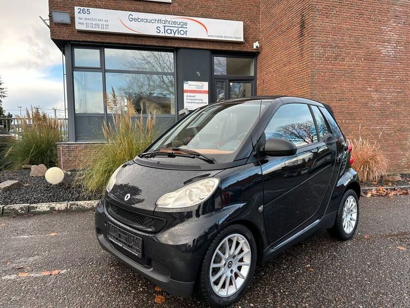 ForTwo