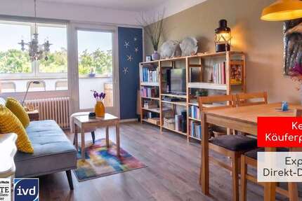 Wohnung Schönberg (Holstein) / Holm Holm - 1.5 Zimmer, 39 m&sup2;, 135.000&euro; | Angebot:27087055