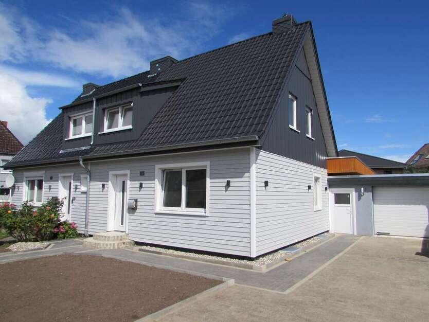 Haus zum Kaufen in Schönberg 398.000 € 126 m²