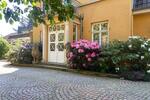 Villa Kiel Russee - 7.5 Zimmer, 280 m&sup2;, 1.590.000&euro; | Angebot:26705721