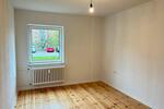 Erdgeschoßwohnung Kiel Neumühlen-Dietrichsdorf - 2.5 Zimmer, 52 m&sup2;, 539&euro; | Angebot:26162967