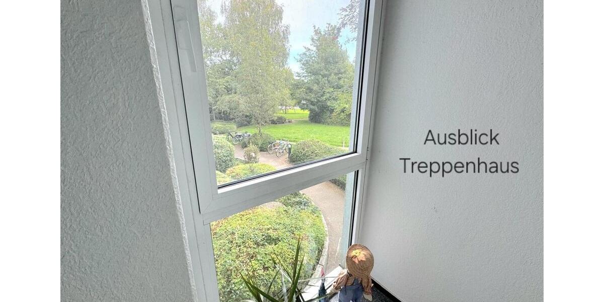 Etagenwohnung Kiel Friedrichsort - 3 Zimmer, 72 m&sup2;, 215.000&euro; | Angebot:27283758